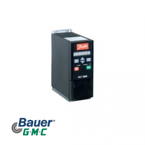 Applications of Variable Speed Drive