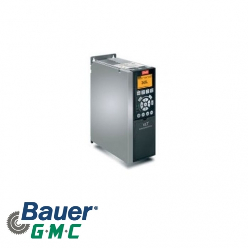 Importance of Variable Speed Drive