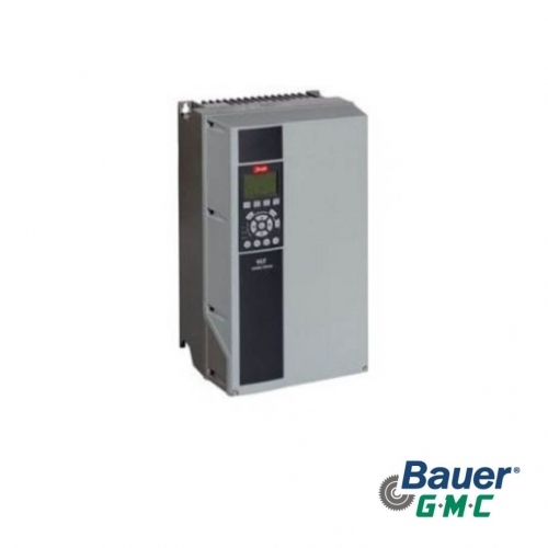 Variable Speed Drives: Myths and Facts