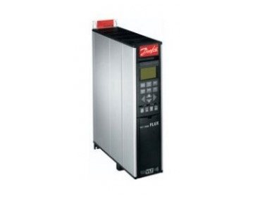 4 Benefits of Using Variable Speed Drive Over Set-Speed Motors