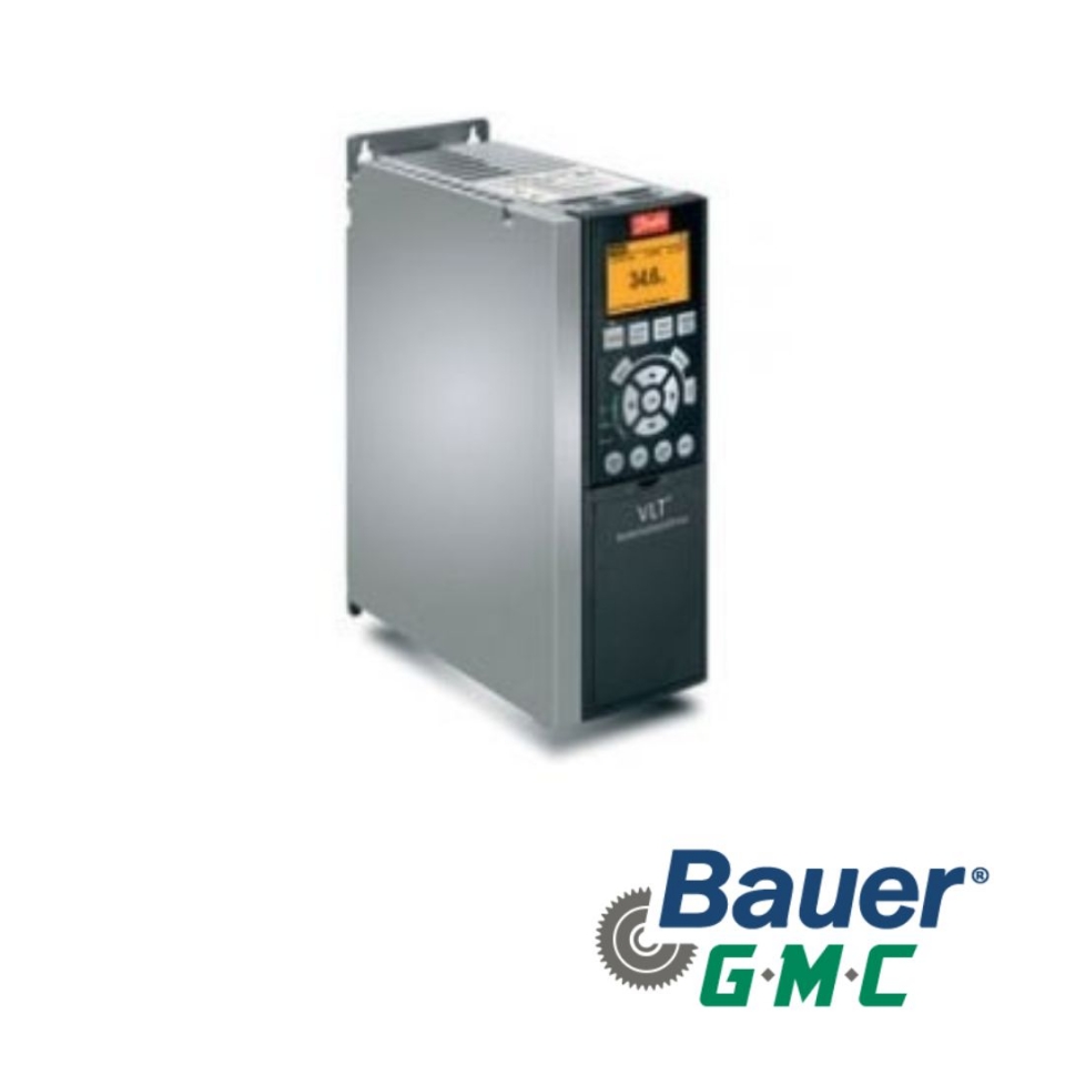 6 Common Applications of Variable Speed Drive