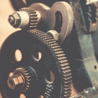 3 Crucial Signs Your Machines Needs More Than a Gear Motor Repair