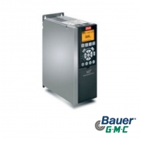 How Can Variable Speed Drives Save You Money and Energy