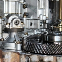 How to Choose the Right Gear Reducers for Your Application