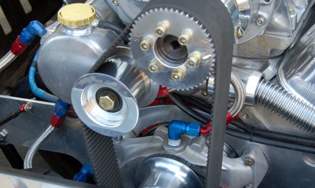 Useful Tips for Optimizing Gear Motors